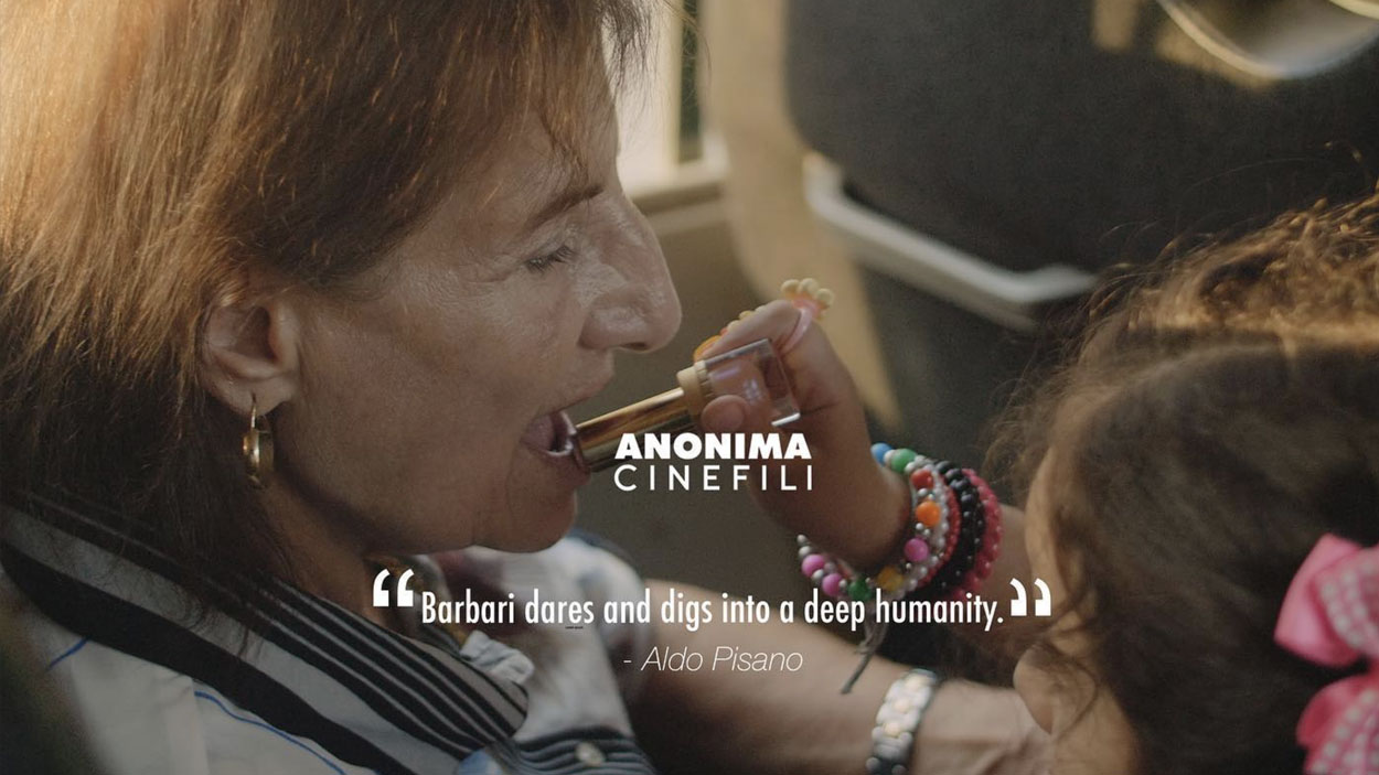 testimonial-anonima-cinefili